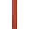 Ekena Millwork Americraft 3-Board, 2 Batten Exterior Real Wood Joined Board-n-Batten Shutters, ARW101BB311X68CLH, PR ARW101BB311X68CLH - alternate 7